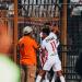 قرار جديد من معتمد جمال قبل مباراة الزمالك ومصر للتأمين في كأس مصر