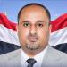 وكيل وزارة الإعلام يكشف حقيقة سقوط المقاطرة وسوق الربوع في لحج