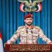 القوات المسلحة اليمنية: لم ننفذ اليوم أي عملية باتجاه العمق السعودي