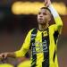النصيري يجمع وهبي بساكرامينطو وحجي