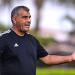 الاتحاد السكندري يتعادل سلبيا مع طلائع الجيش في الدوري المصري