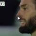 نتيجة مباراة الشباب والأهلي الآن 5-1.. الشباب يكتسح الراقي بخماسية مقابل هدف بعد مرور 66 دقيقة