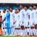 الشرقية إنبي يهزم القناة بثلاثية في الدوري المصري
