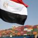 الإحصاء: 30.9% ارتفاعاً في قيمة الصادرات المصرية إلى المجر خلال أول 7 شهور من 2026