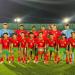 أشبال المغرب ينهون مونديال أذربيجان في المركز الـ13 عالمياً بحصيلة هجومية لافتة