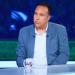 نجم الزمالك السابق: كأس عاصمة مصر فرصة مناسبة للشباب