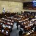 صحيفة “إسرائيل” اليوم: لا يمكن لأحد أن يدّعي الفوز في الانتخابات