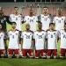 فيصل خليل يقود منتخب الإمارات للفوز على اليمن في «خليجي القدامى»