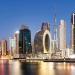 411.98 مليار درهم مبيعات عقارات دبي خلال 10 أشهر