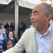 هاني سري الدين: الهيئة العليا الجديدة مطالبة بتصحيح مسار الوفد ودعم جيل جديد داخل الحزب