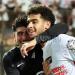 جمال السيد: محمد حمد من أبناء الأهلي.. وتطور في الزمالك