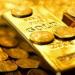 الذهب يهبط دون 4000 دولار وسط مخاوف التضخم والفائدة