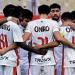 خاص | مستشهدًا بالأهلي.. الزمالك يواصل التصعيد في أزمته مع استاد القاهرة