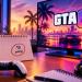 من حجز الإجازات إلى توقيع الاتفاقات.. كيف يستعد عشاق الألعاب لإطلاق «GTA 6»؟