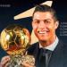 ريال مدريد يحتفي بـ رونالدو بعد تتويجه بجائزة أفضل فائز بالكرة الذهبية بالتاريخ :اليوم السابع