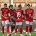موعد مباراة الأهلي والمقاولون العرب في كأس عاصمة مصر والقنوات الناقلة