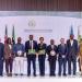 اتفاقية خاصة بين الاتحاد الأفريقي وأوغندا قبل أمم أفريقيا 2027