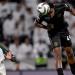 الشباب يكتسح الأهلي بسداسية تاريخية في الدوري السعودي