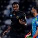 الشباب يتقدم على الأهلى 3-1 فى الشوط الأول.. وطرد الصانبى :اليوم السابع