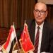 السفير التركي: نرحب بانضمام مصر إلى تحالف مكة.. وتعاون عسكري لإنتاج صواريخ وطائرات مشتركة