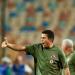 عموتة يحدد 3 أزمات تواجه الأهلي رغم الانتصار على مودرن سبورت بالدوري :اليوم السابع