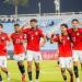 منتخب الناشئين بالقميص الأحمر أمام الصين فى نصف نهائى كأس الخليج :اليوم السابع