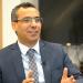 هاني بحث تطوير الزراعات الواعدة وحماية الغابات ودعم الإنتاج الحيواني والتحضير لمعرض “Agri-Lebanon”