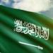 أمانة الشرقية فى السعودية تنهى تطوير ساحة قصر عالى التاريخى بقرية العليا :اليوم السابع