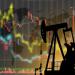 ارتفاع النفط و"برنت" عند 115.74 دولار للبرميل
