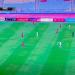 بترول أسيوط يتعادل مع الجونة 1 /1 في الدوري.. فيديو :اليوم السابع