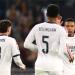 مواعيد مباريات ريال مدريد في شهر نوفمبر 2026.. اختبارات متوازنة