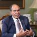 رئيس وزراء الأردن الأسبق: محاولات تجديد ميثاق الجامعة العربية بدأت في 2004.. وشخصنة الأمور أفشلت هذه الجهود