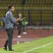 خاص | المصري يستقر على خليفة أحمد سامي.. والإعلان خلال ساعات