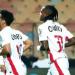 موعد مباراة الزمالك القادمة بعد الفوز على المقاولون العرب في الدوري المصري :اليوم السابع