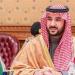 السعودية تكثف تحركاتها الدفاعية مع الناتو وألمانيا وكندا وإسبانيا في مواجهة الاعتداءات الحوثية