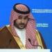 وزير الدفاع السعودى و«الناتو» يبحثان التعاون العسكرى والدفاعى :اليوم السابع