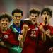 المنتخب اليمني يتأهل لنصف نهائي كأس الخليج للناشئين ويضرب موعدا مع الإمارات