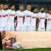 استياء في الزمالك من موقف ستاد القاهرة بشأن مباراة الأفريقي