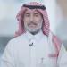 "متحدث التجارة": نظام المعاملات التجارية يشكّل إطارًا تشريعيًا شاملًا ينظّم لأول مرة في وثيقة واحدة