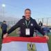 منتخب مصر مواليد 2011 ينهي مونديال الموهوبين في المركز الـ14
