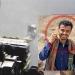 مصرع قيادي حوثي بارز في محور تعز