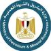 كشف بترولي جديد في مصر بإنتاج 1500 برميل و8 ملايين قدم مكعبة من الغاز يومياً