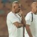 إبراهيم حسن يعلن موعد إعلان قائمة منتخب مصر لمواجهتي مالاوي في تصفيات كأس أمم إفريقيا