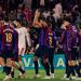 مواعيد مباريات برشلونة في شهر نوفمبر 2026.. تصحيح المسار