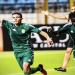 الاتحاد السكندري يتعادل مع طلائع الجيش في الدوري المصري