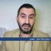 تقرير مصور | لا تراجع عن الموقف الإيراني تحت سياسة العصا والجزرة