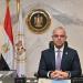 وزير الاستثمار: نستهدف توظيف الانتشار الدولي لمجموعة QNB في جذب الاستثمارات العقارية الدولية