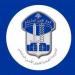 ‏⁧ قوى الامن الداخلي: توقيف المتهم بقتل الأب سمير ضو