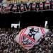الزمالك يطلب السعة الكاملة لاستاد القاهرة أمام الإفريقي في دوري الأبطال