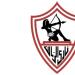 طلب جديد من الزمالك بشأن جماهيره في مباراة الإفريقي التونسي
